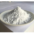 Titanium Dioxide Rutile R902